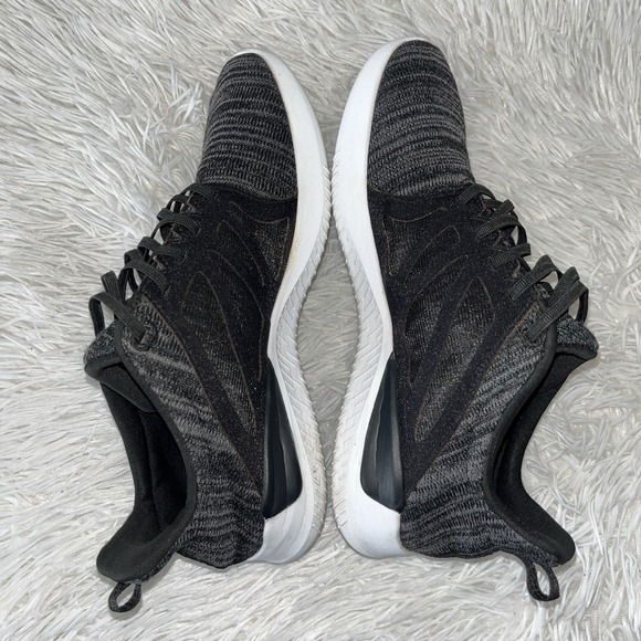 Skechers Memory Foam Slip On Sneakers Size 7 - Picture 12 of 16